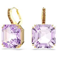 Earrings Swarovski Woman in Metal Alloy 5759990